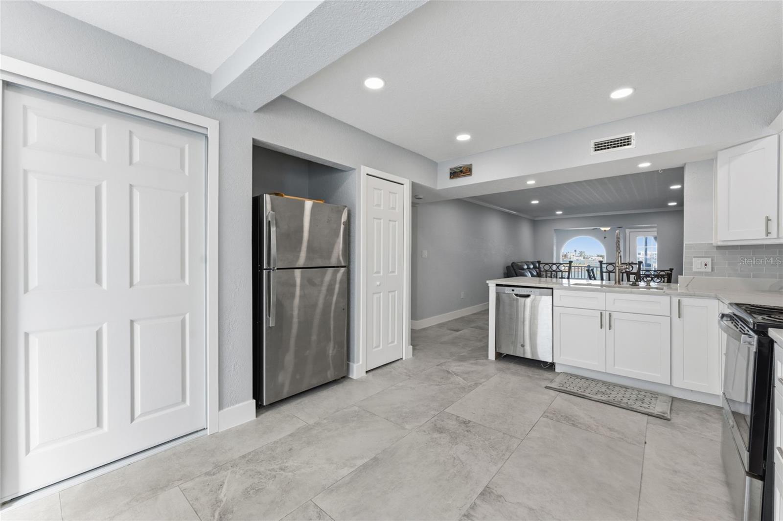 220 126th Unit 1, Treasure Island, FL 33706