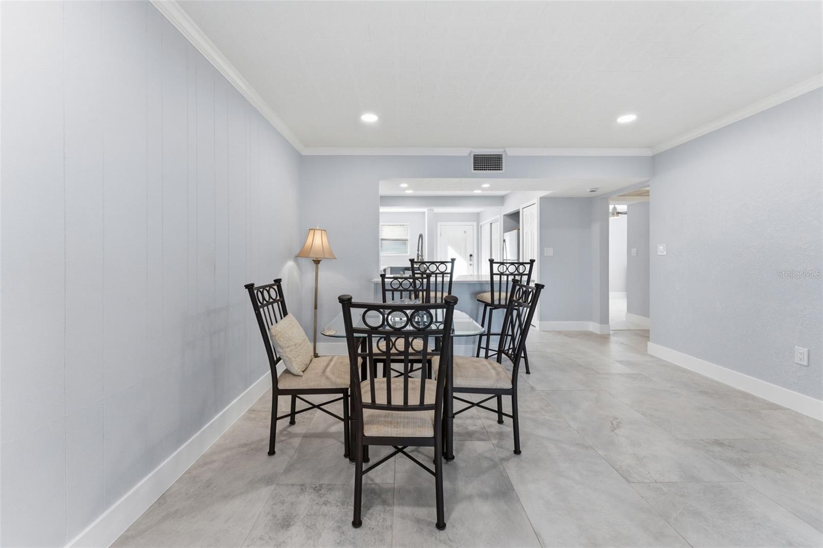 220 126th Unit 1, Treasure Island, FL 33706