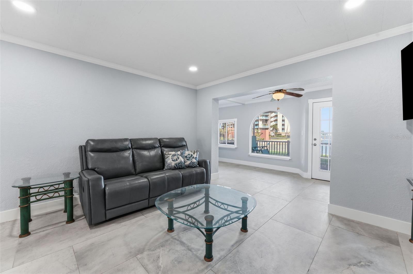 220 126th Unit 1, Treasure Island, FL 33706