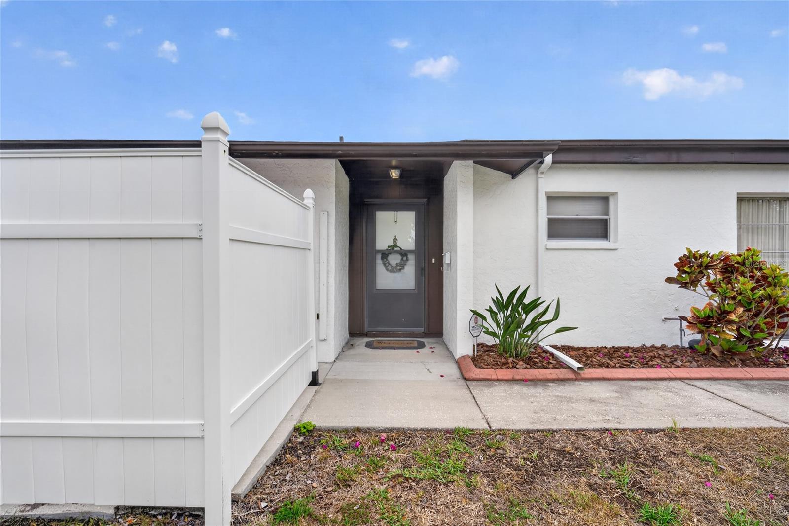 3501 Village Unit 220, Sarasota, FL 34231