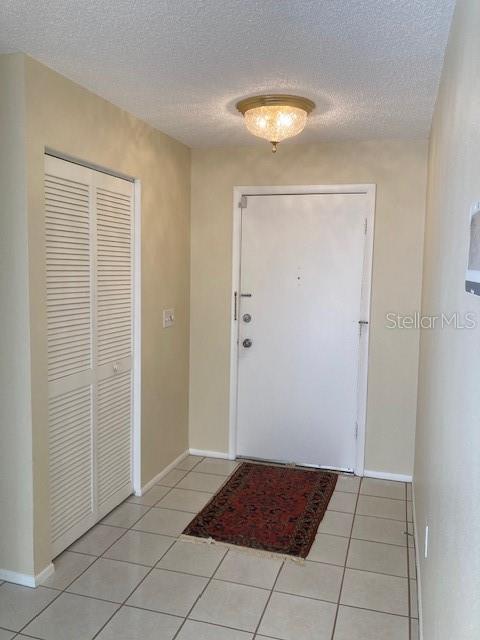 3501 Village Unit 220, Sarasota, FL 34231