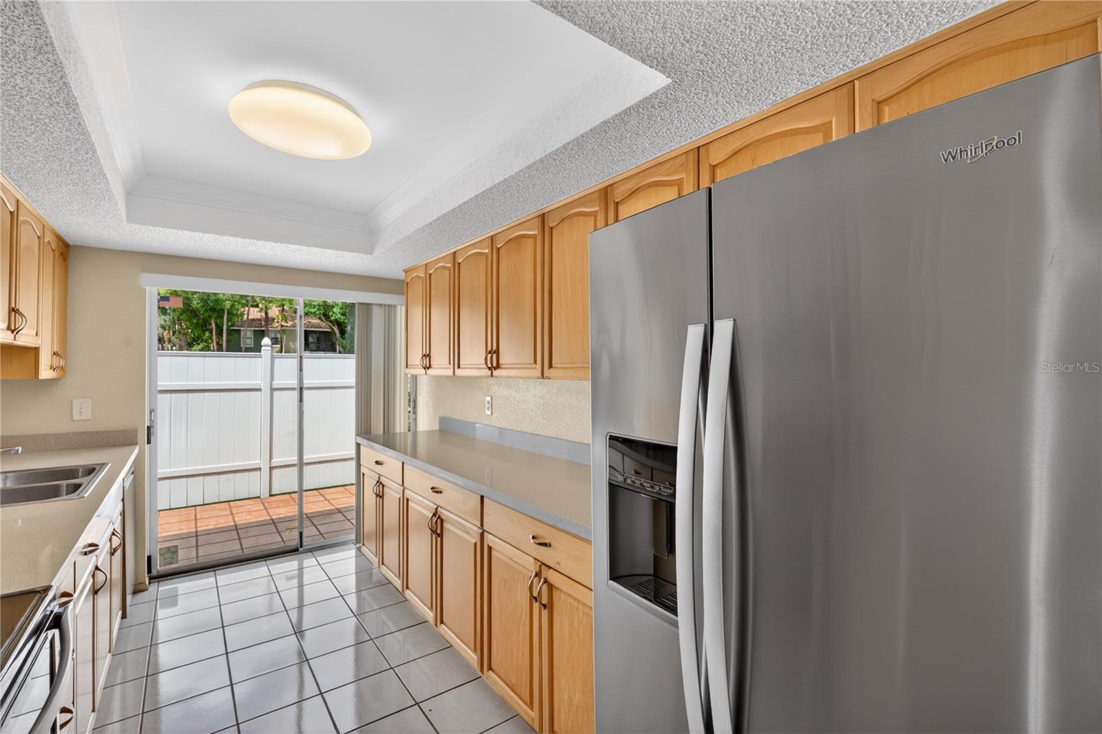 3501 Village Unit 220, Sarasota, FL 34231
