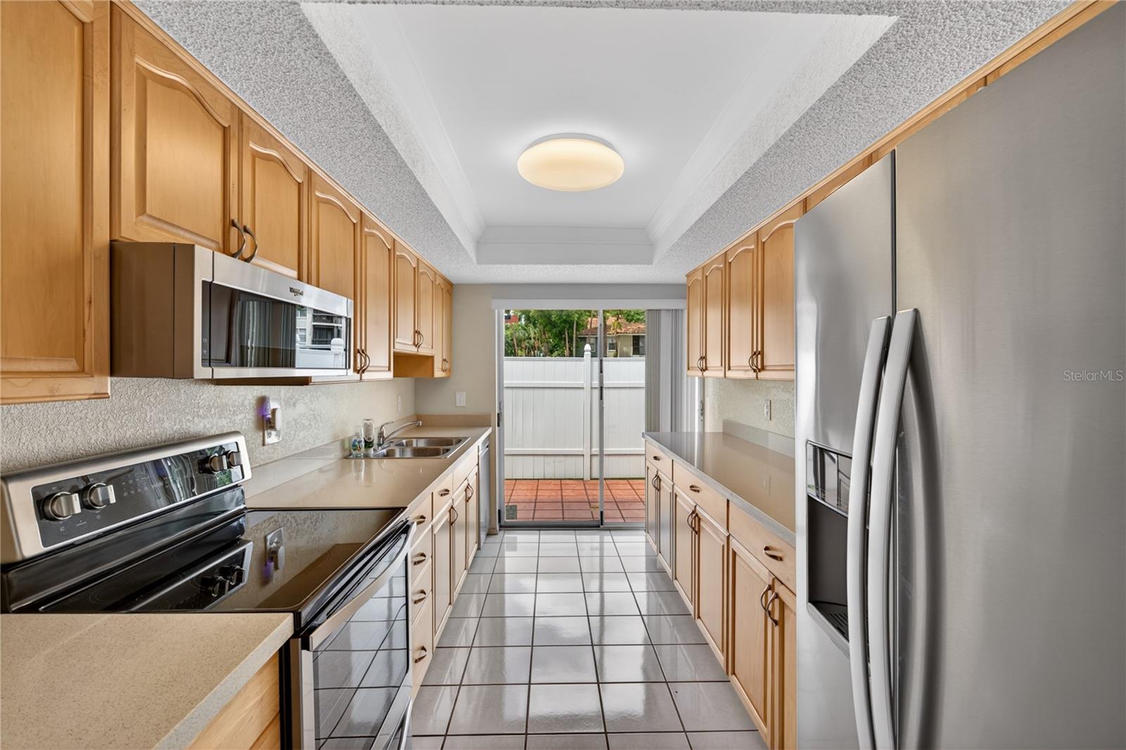 3501 Village Unit 220, Sarasota, FL 34231