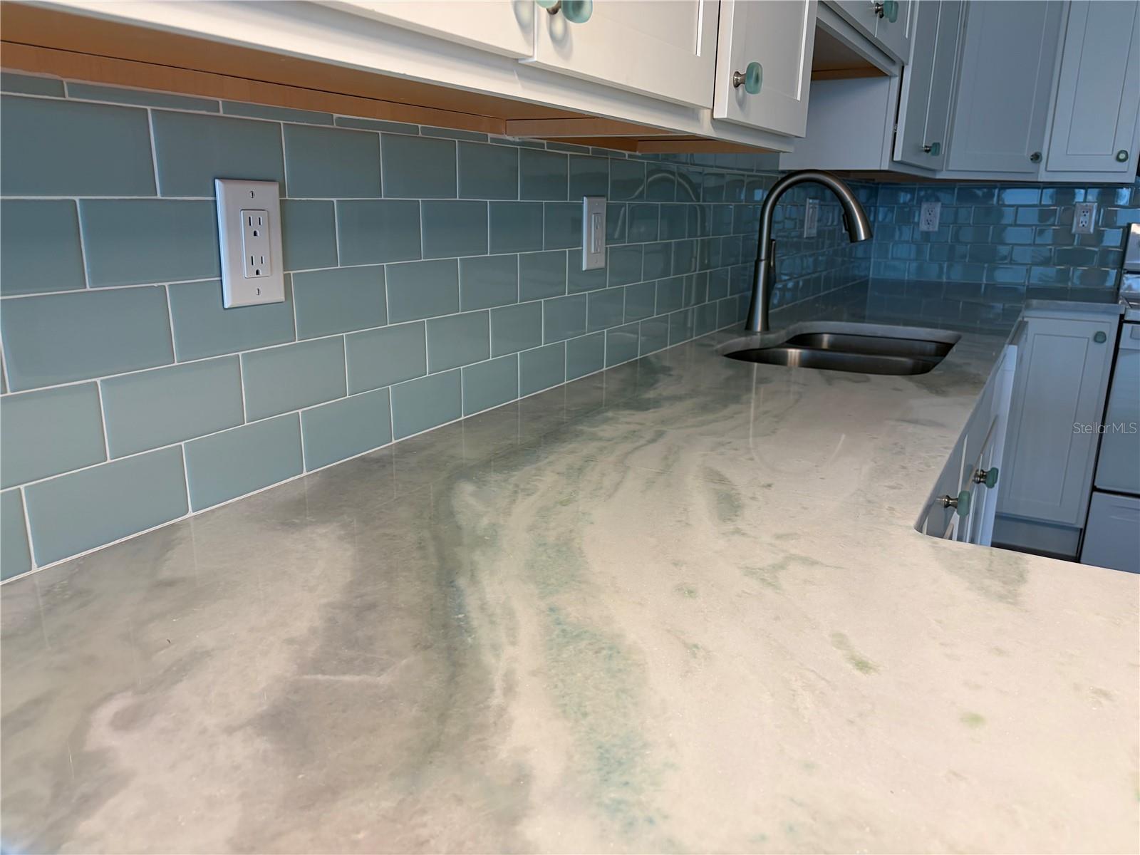 450 Treasure Island Unit 105, Treasure Island, FL 33706