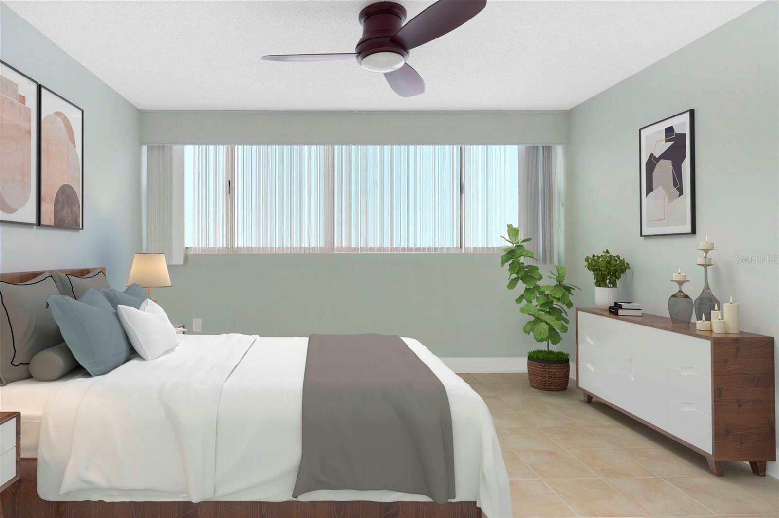 450 Treasure Island Unit 105, Treasure Island, FL 33706