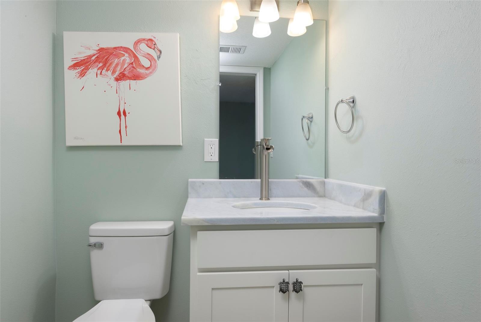 450 Treasure Island Unit 105, Treasure Island, FL 33706