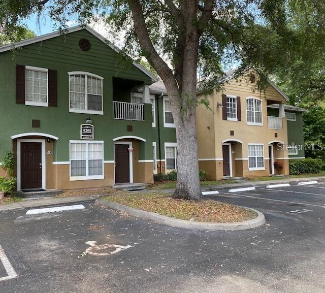 4308 Kirkman Unit 1713, Orlando, FL 32811