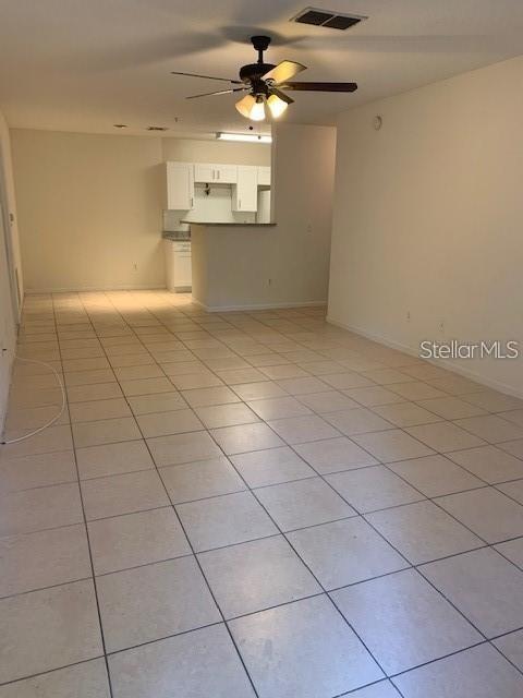 4308 Kirkman Unit 1713, Orlando, FL 32811