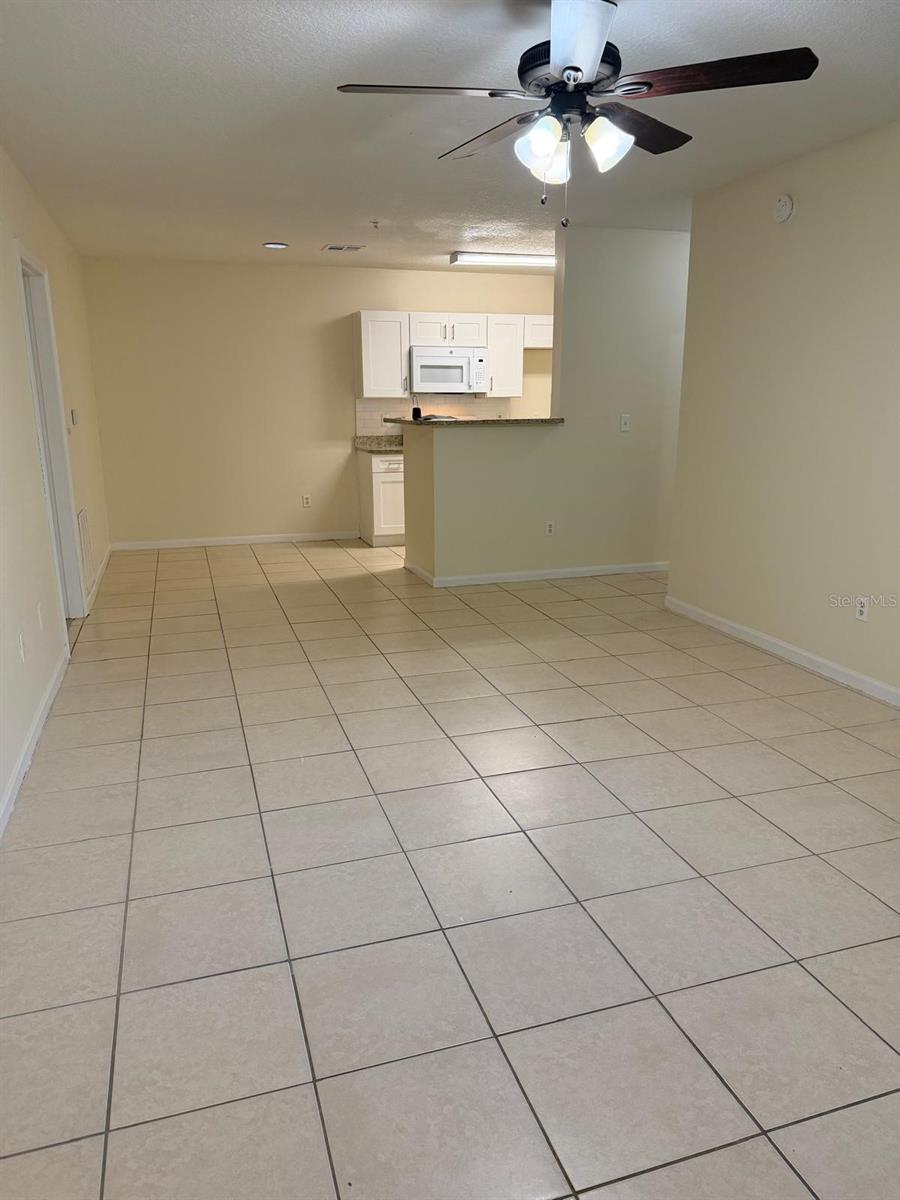4308 Kirkman Unit 1713, Orlando, FL 32811