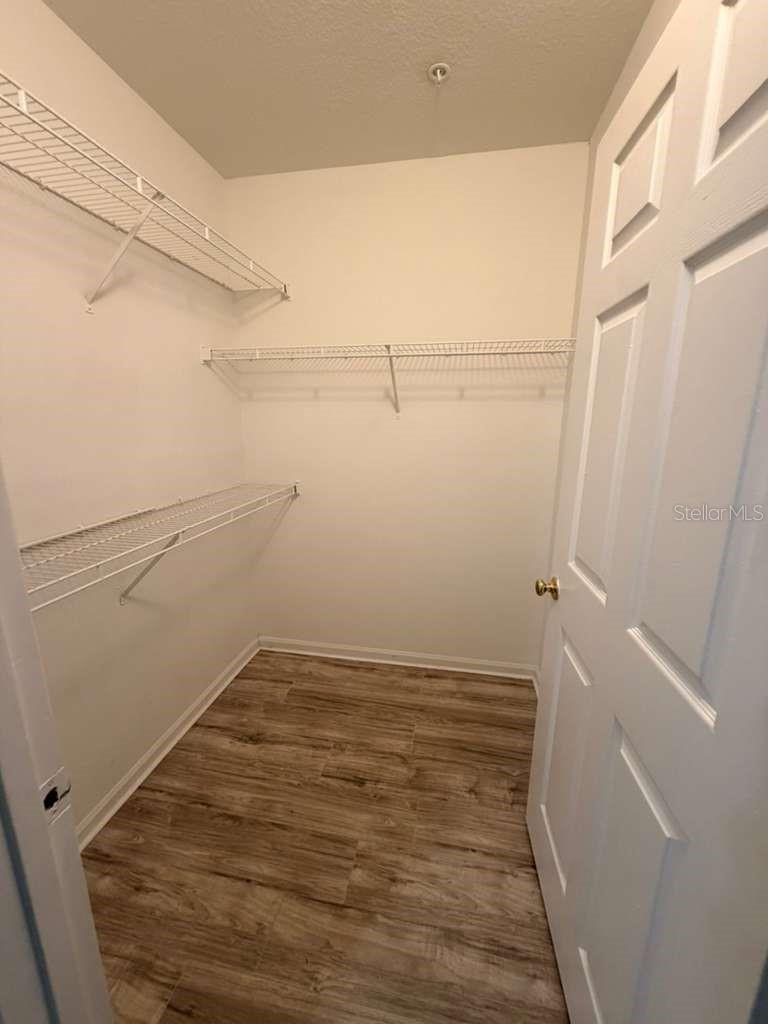 4308 Kirkman Unit 1713, Orlando, FL 32811