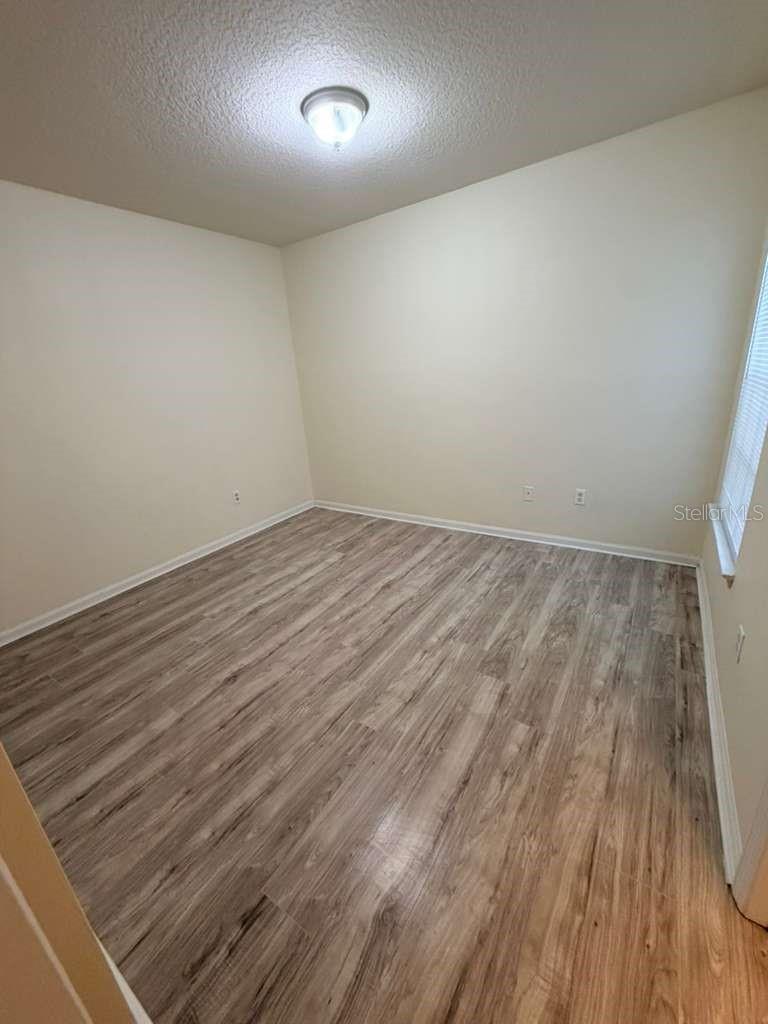 4308 Kirkman Unit 1713, Orlando, FL 32811