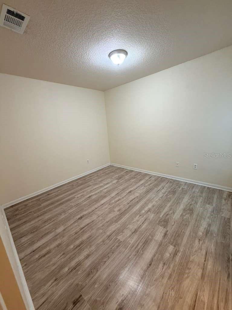4308 Kirkman Unit 1713, Orlando, FL 32811