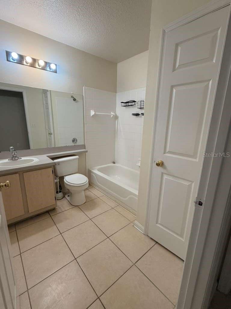 4308 Kirkman Unit 1713, Orlando, FL 32811