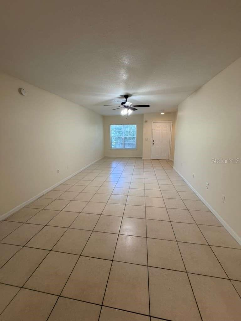 4308 Kirkman Unit 1713, Orlando, FL 32811