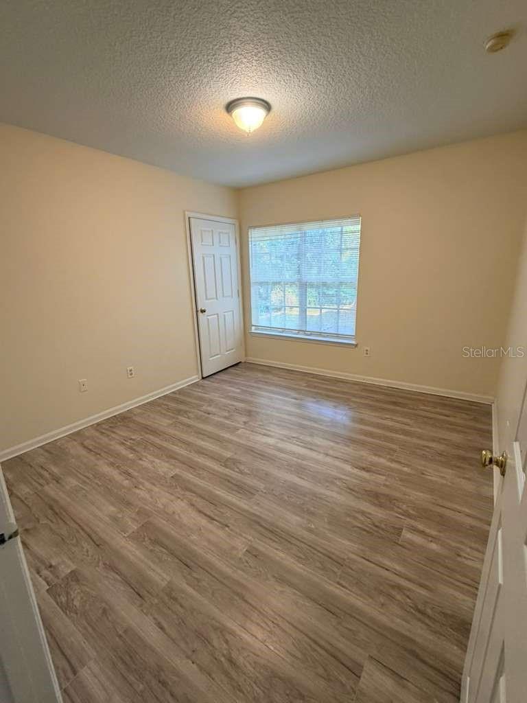 4308 Kirkman Unit 1713, Orlando, FL 32811