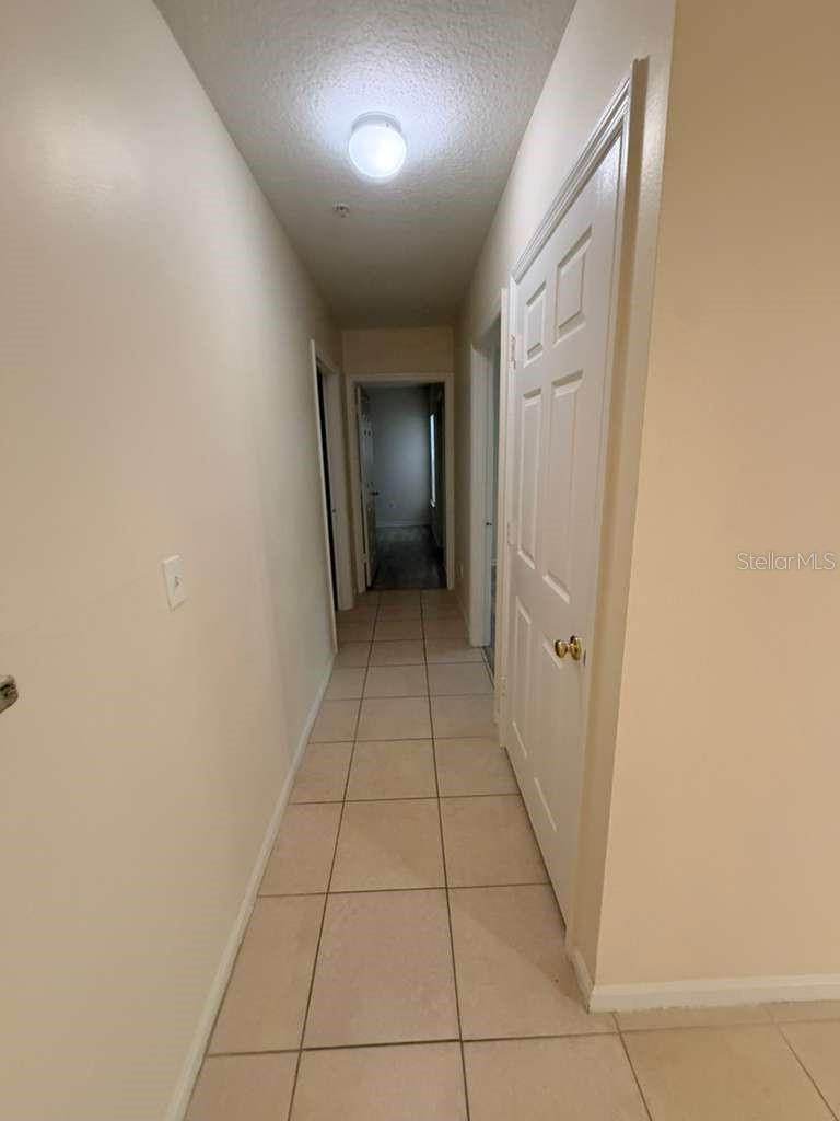 4308 Kirkman Unit 1713, Orlando, FL 32811