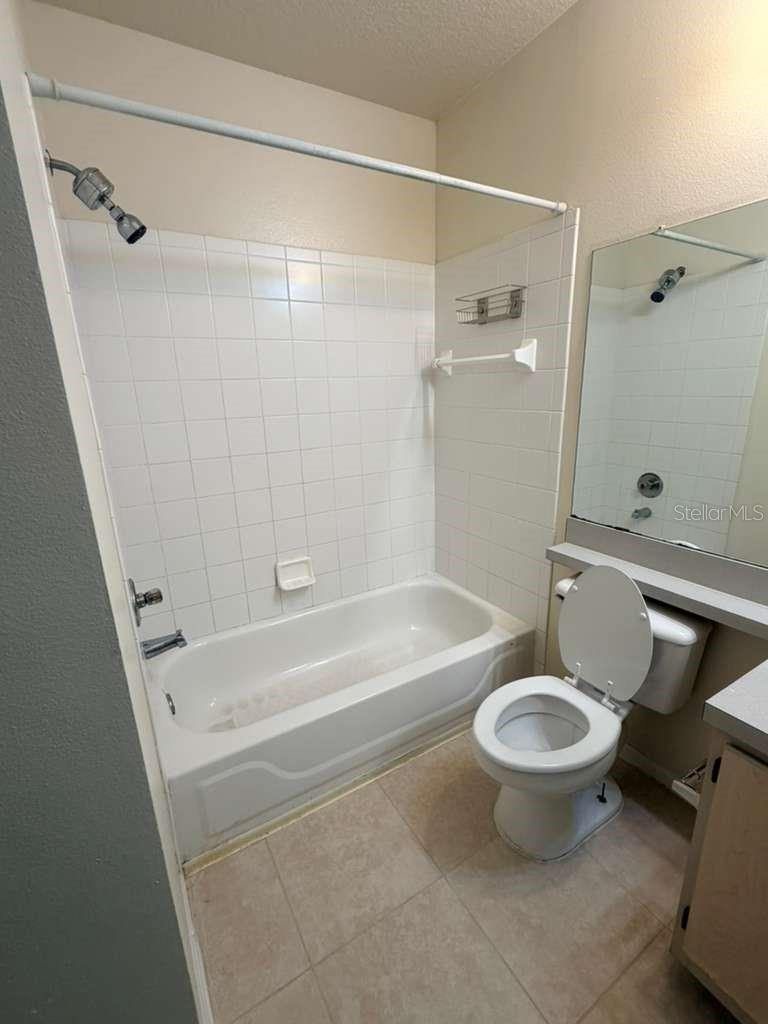 4308 Kirkman Unit 1713, Orlando, FL 32811
