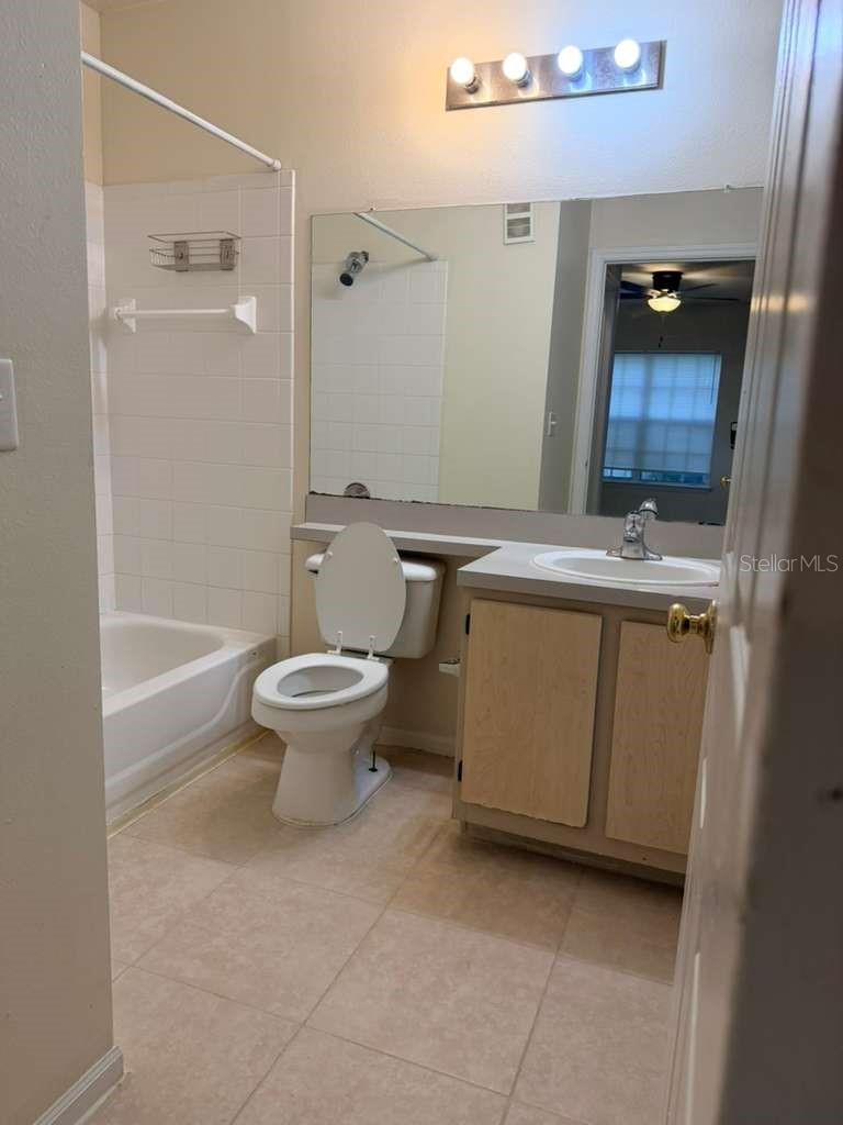 4308 Kirkman Unit 1713, Orlando, FL 32811
