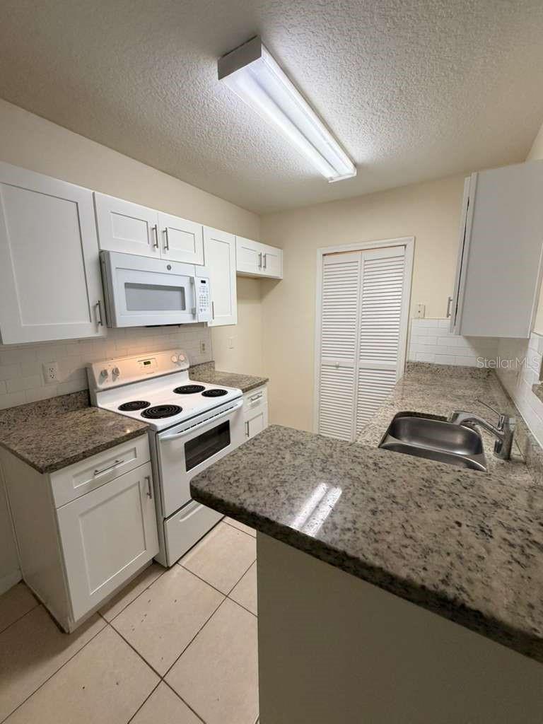 4308 Kirkman Unit 1713, Orlando, FL 32811