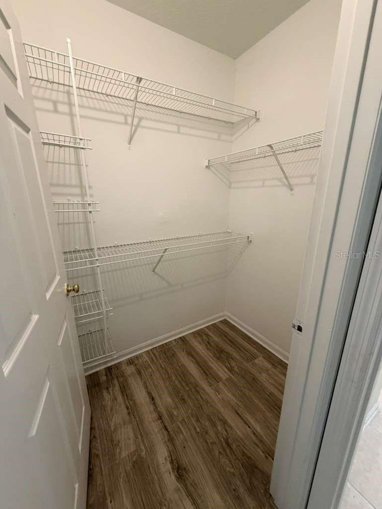 4308 Kirkman Unit 1713, Orlando, FL 32811