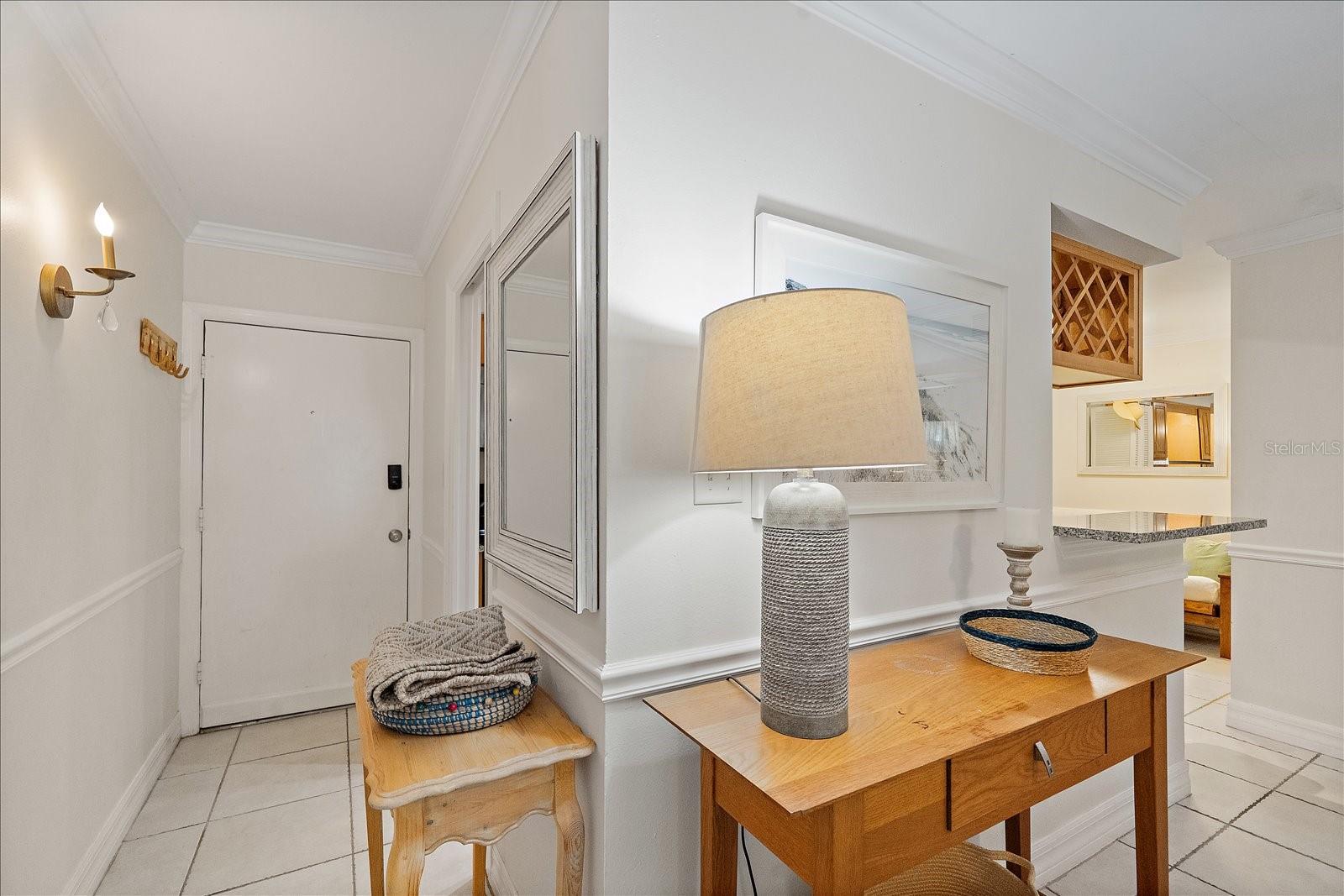 3360 Osprey Unit 104b, Sarasota, FL 34239