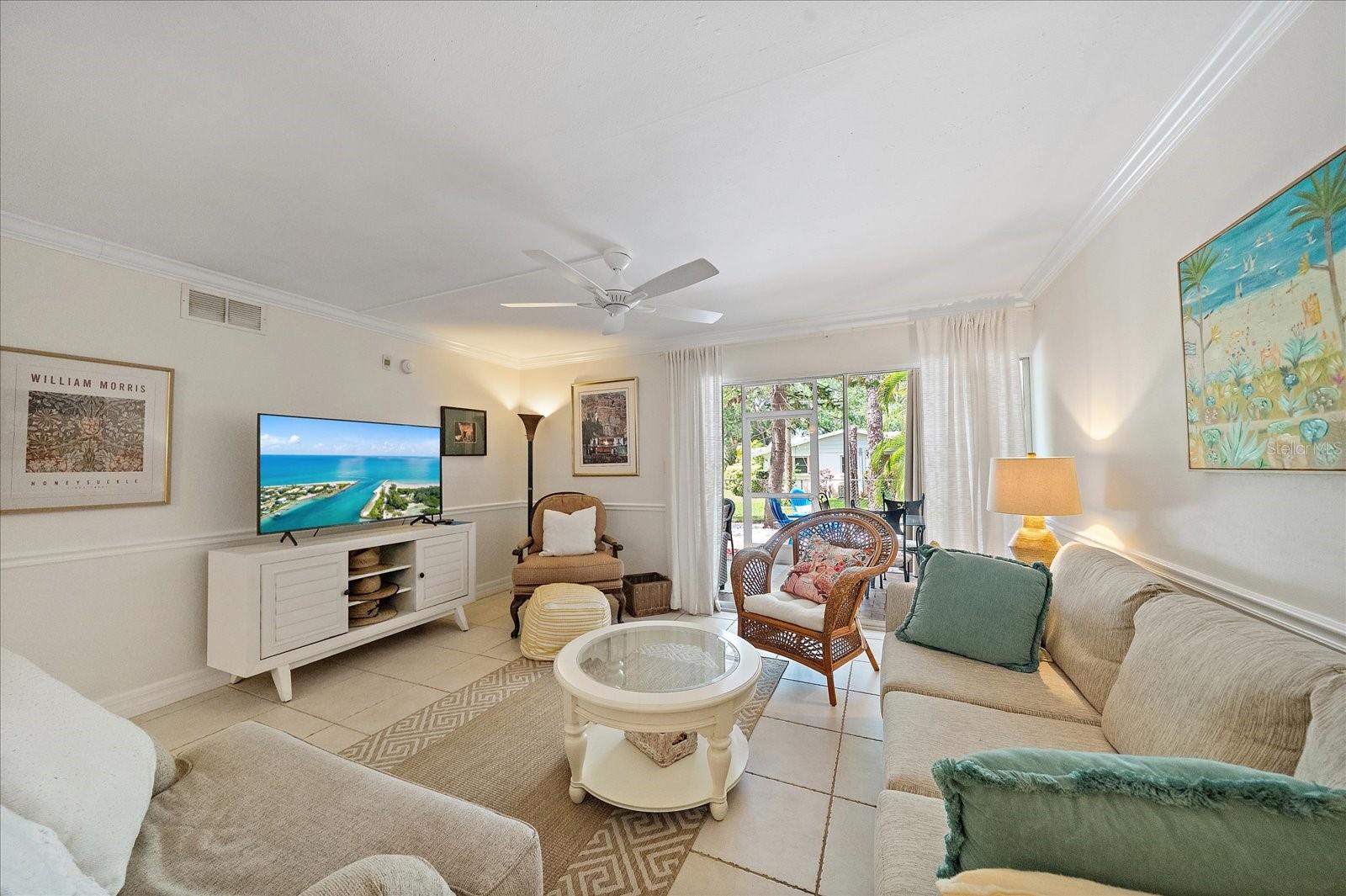 3360 Osprey Unit 104b, Sarasota, FL 34239