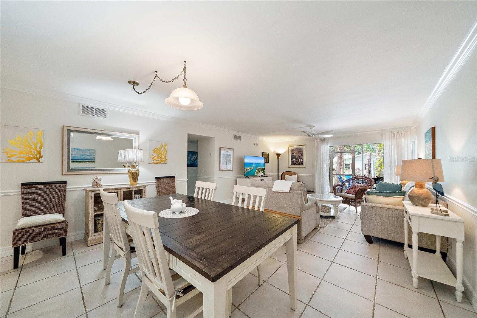 3360 Osprey Unit 104b, Sarasota, FL 34239