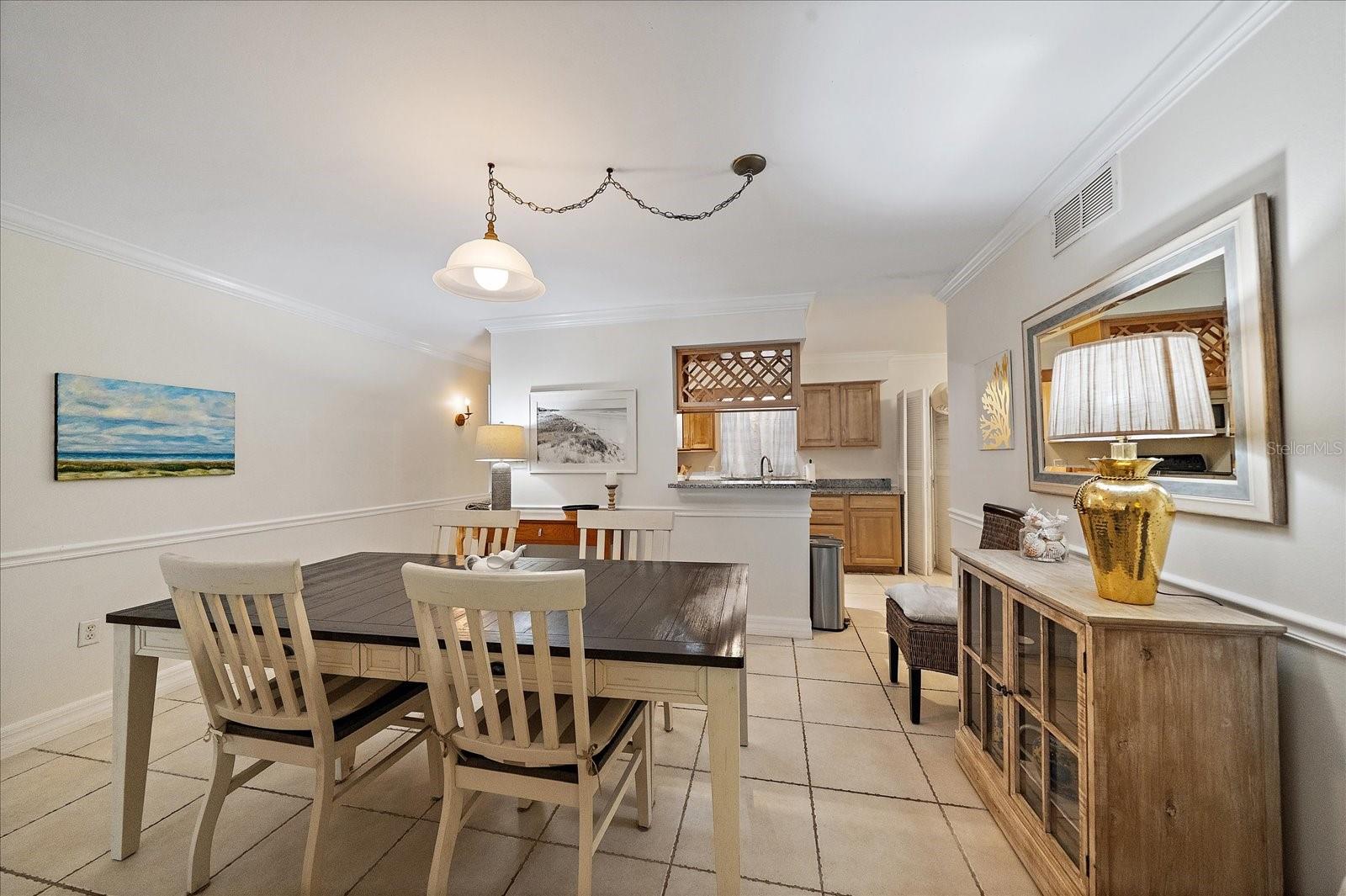 3360 Osprey Unit 104b, Sarasota, FL 34239