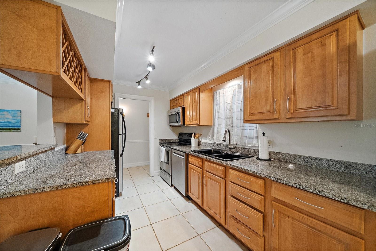 3360 Osprey Unit 104b, Sarasota, FL 34239