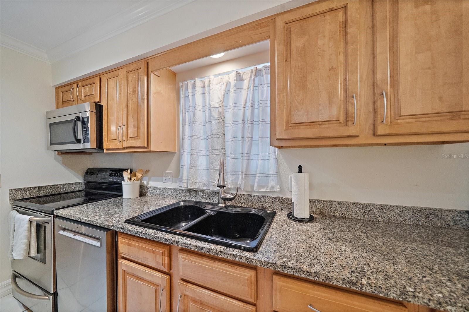 3360 Osprey Unit 104b, Sarasota, FL 34239