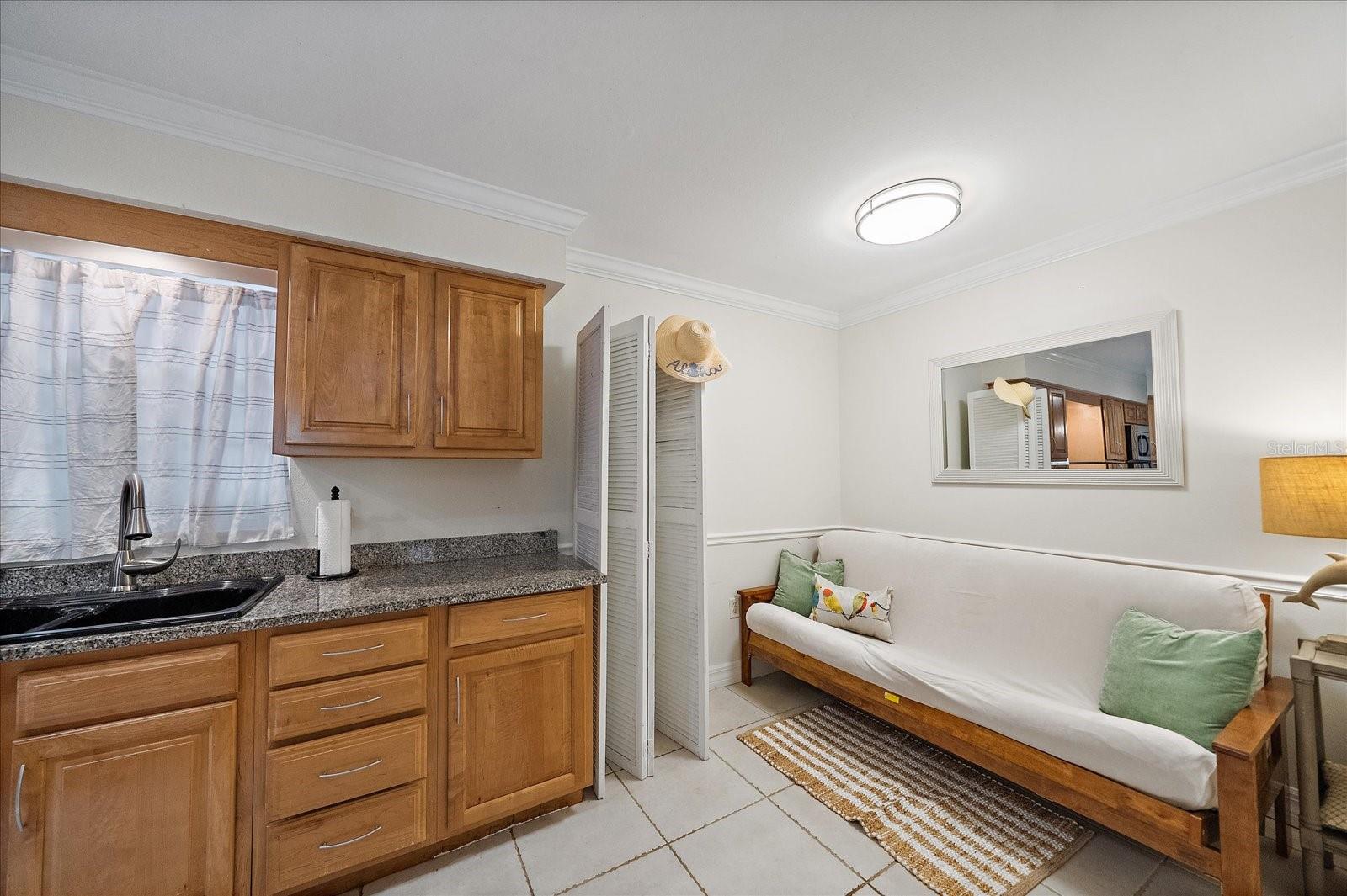 3360 Osprey Unit 104b, Sarasota, FL 34239