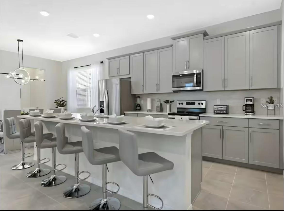 1929 Tropical Palms, Kissimmee, FL 34747