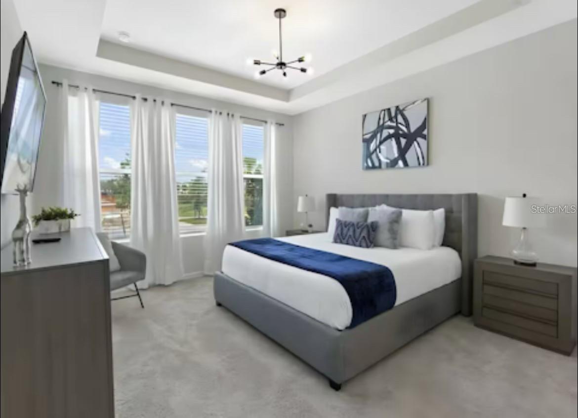 1929 Tropical Palms, Kissimmee, FL 34747