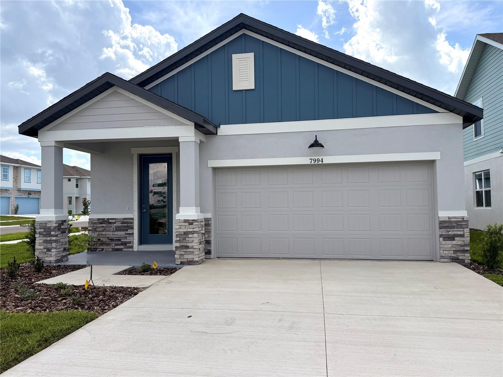 7994 Chandler Lake Unit Lot 16, Hudson, FL 34667