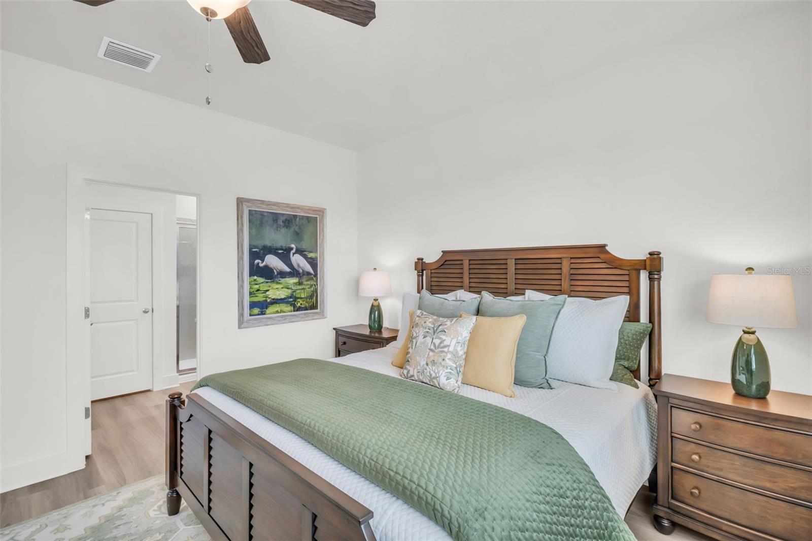 7994 Chandler Lake Unit Lot 16, Hudson, FL 34667