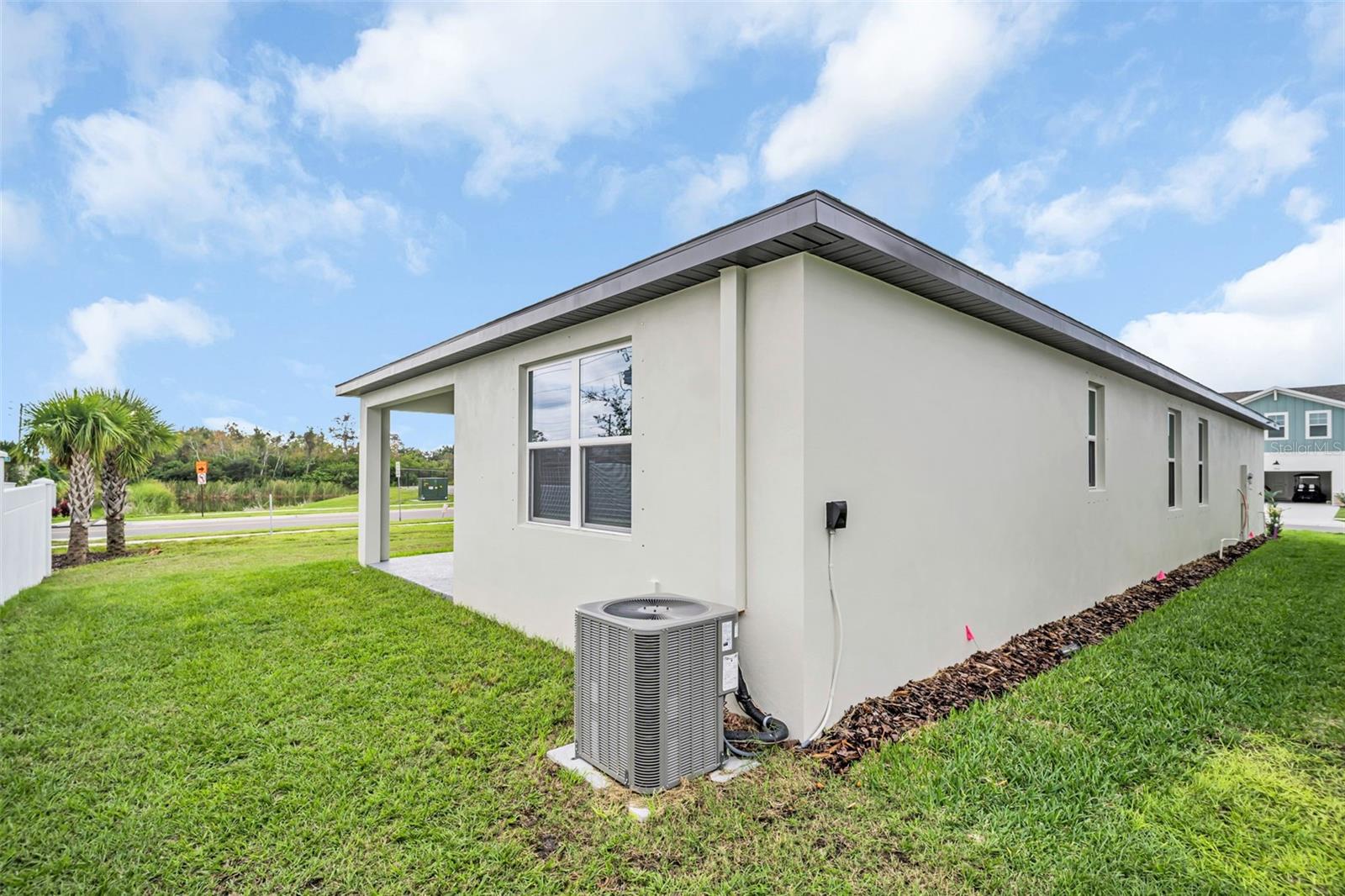 7994 Chandler Lake Unit Lot 16, Hudson, FL 34667