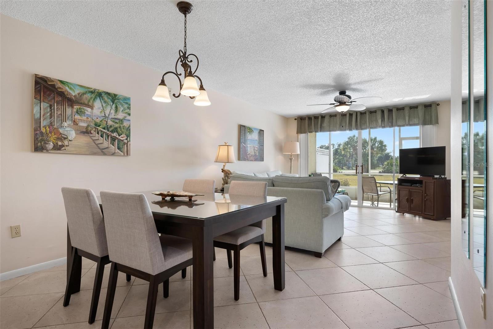 918 Wexford Unit 918, Venice, FL 34293