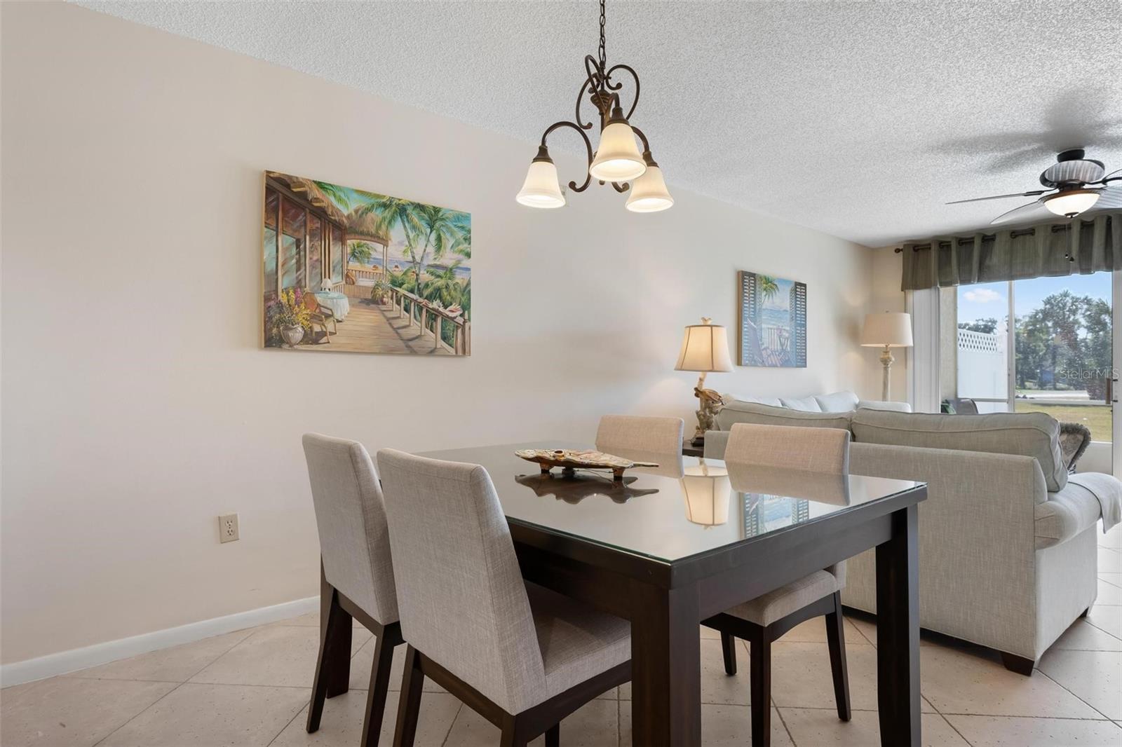 918 Wexford Unit 918, Venice, FL 34293