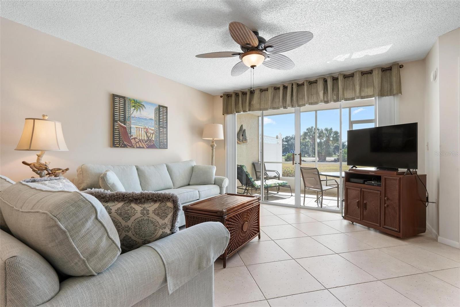 918 Wexford Unit 918, Venice, FL 34293