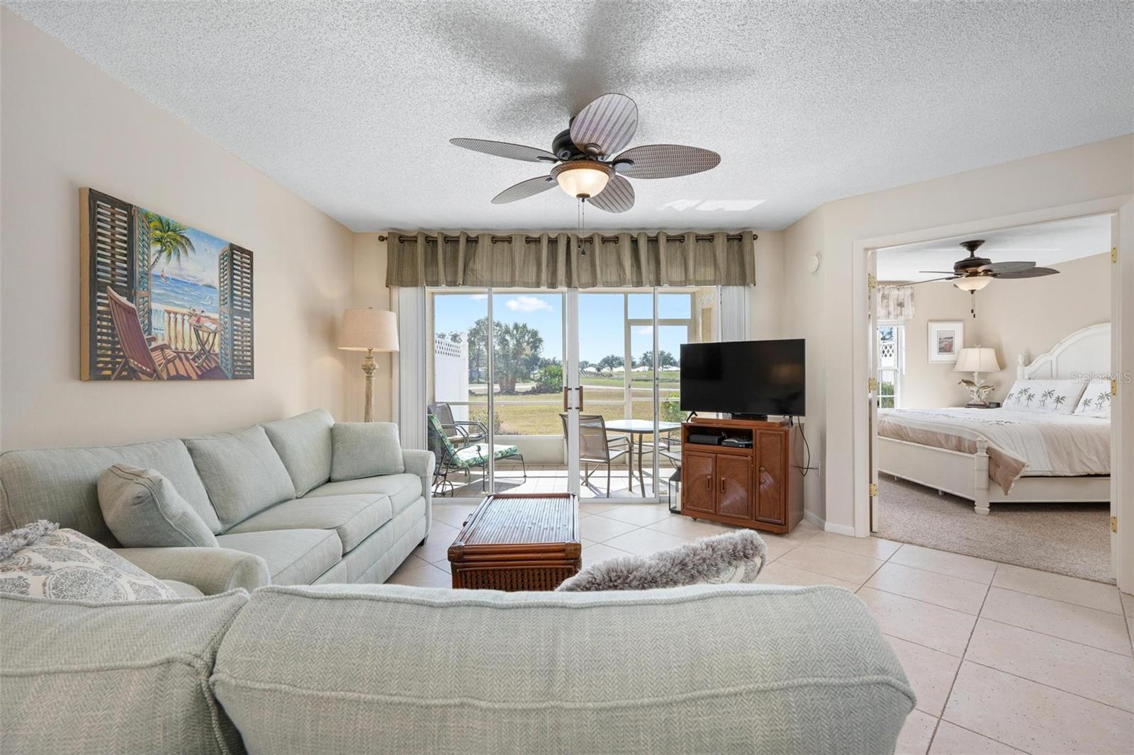 918 Wexford Unit 918, Venice, FL 34293