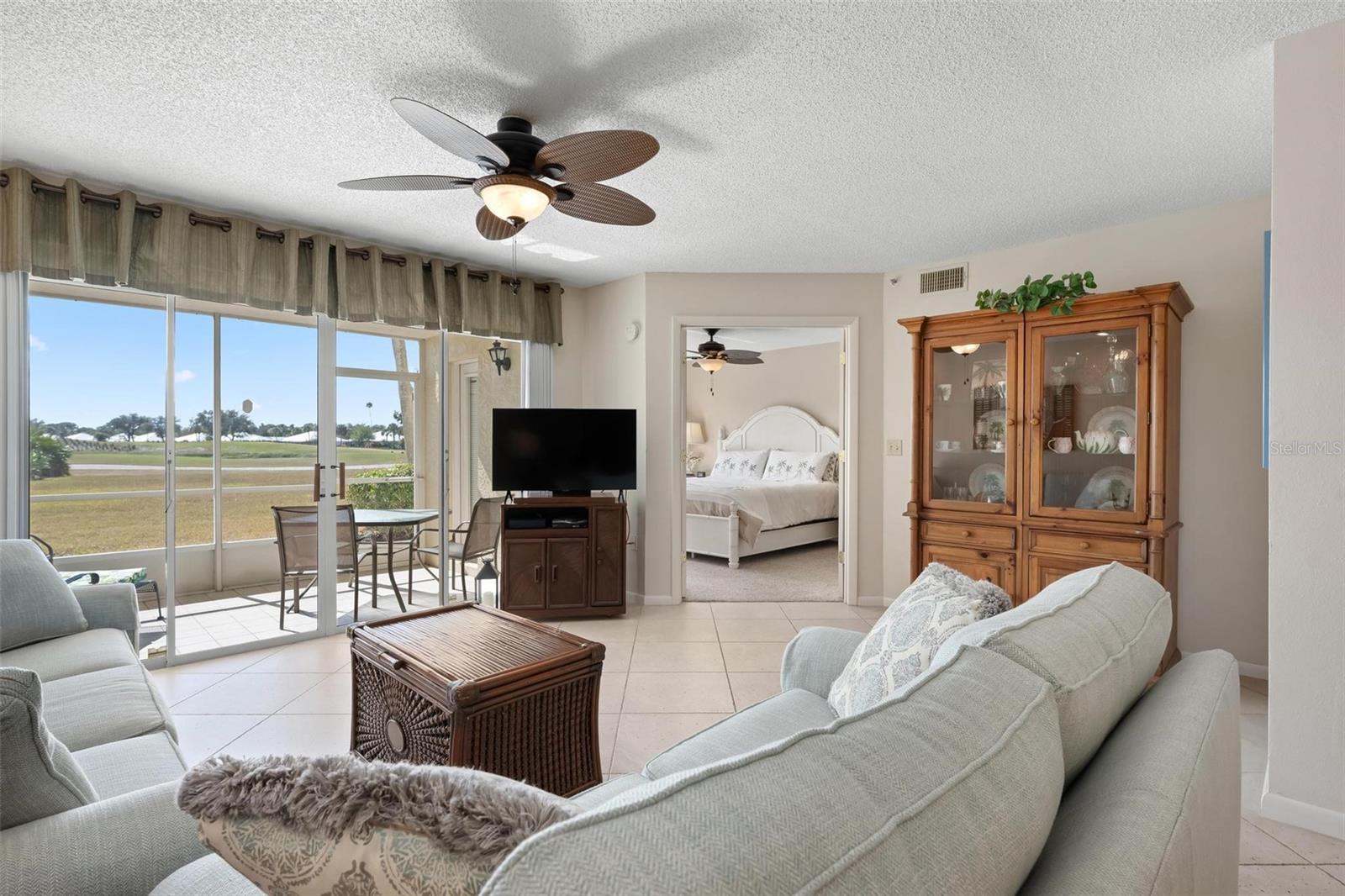 918 Wexford Unit 918, Venice, FL 34293
