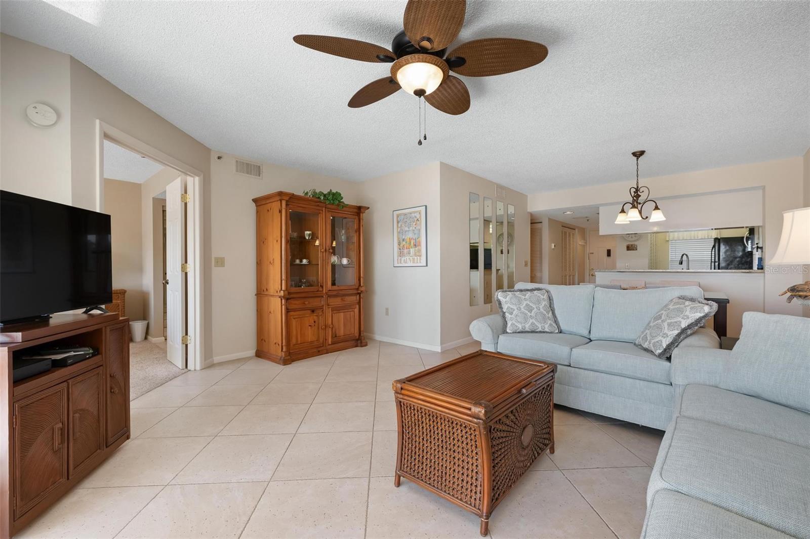 918 Wexford Unit 918, Venice, FL 34293