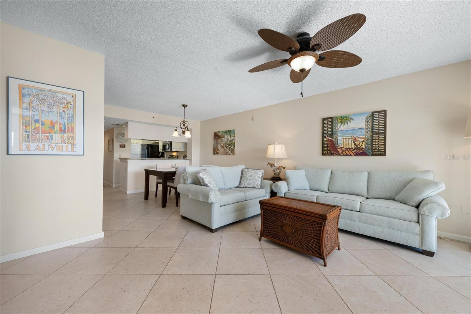 918 Wexford Unit 918, Venice, FL 34293
