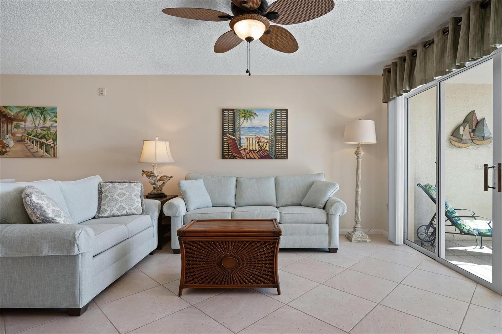 918 Wexford Unit 918, Venice, FL 34293