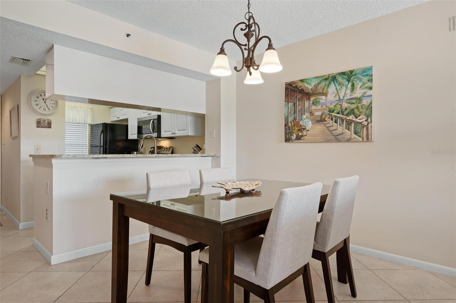 918 Wexford Unit 918, Venice, FL 34293