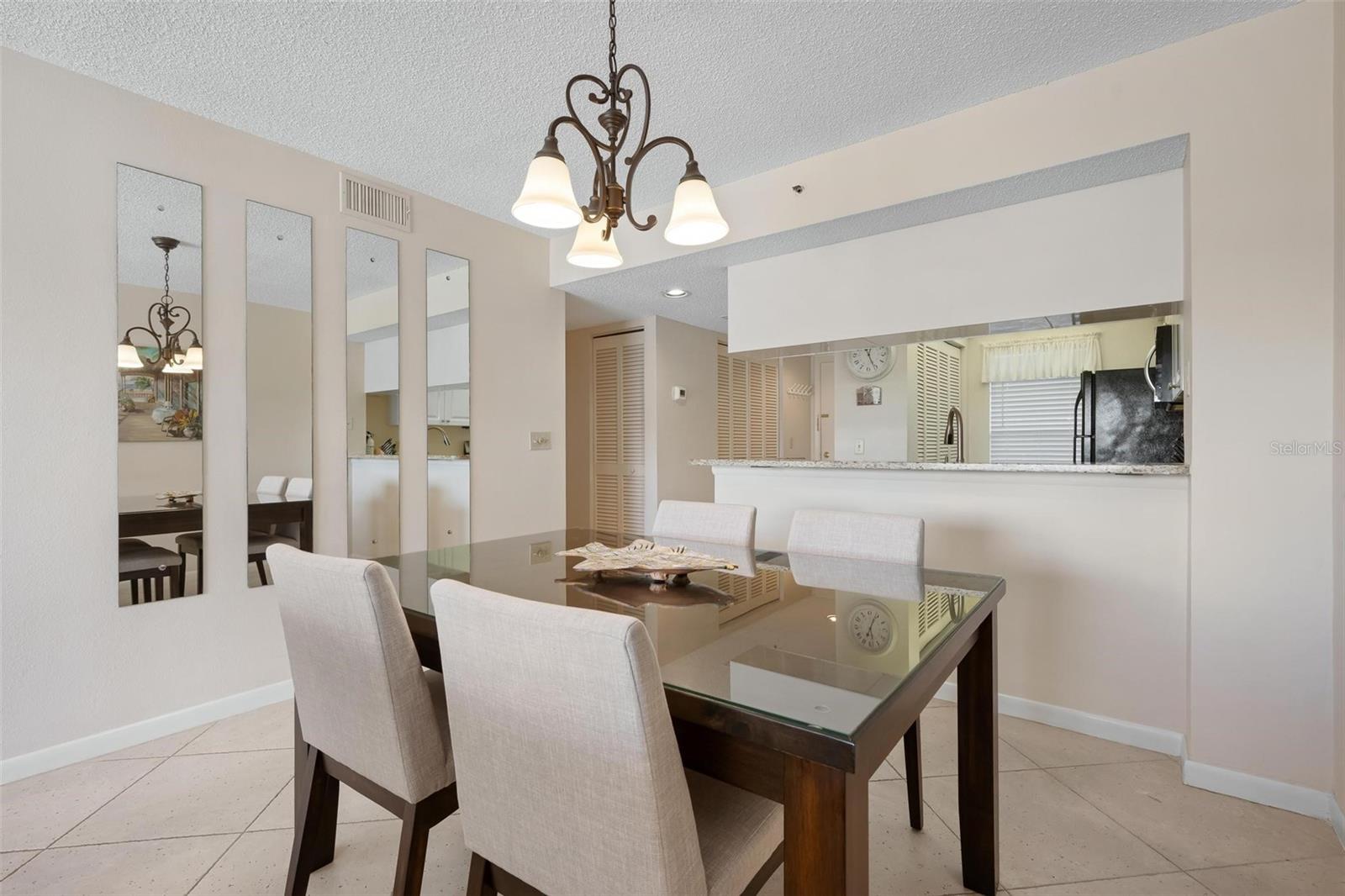 918 Wexford Unit 918, Venice, FL 34293
