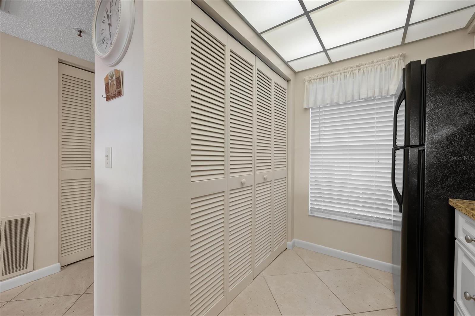 918 Wexford Unit 918, Venice, FL 34293