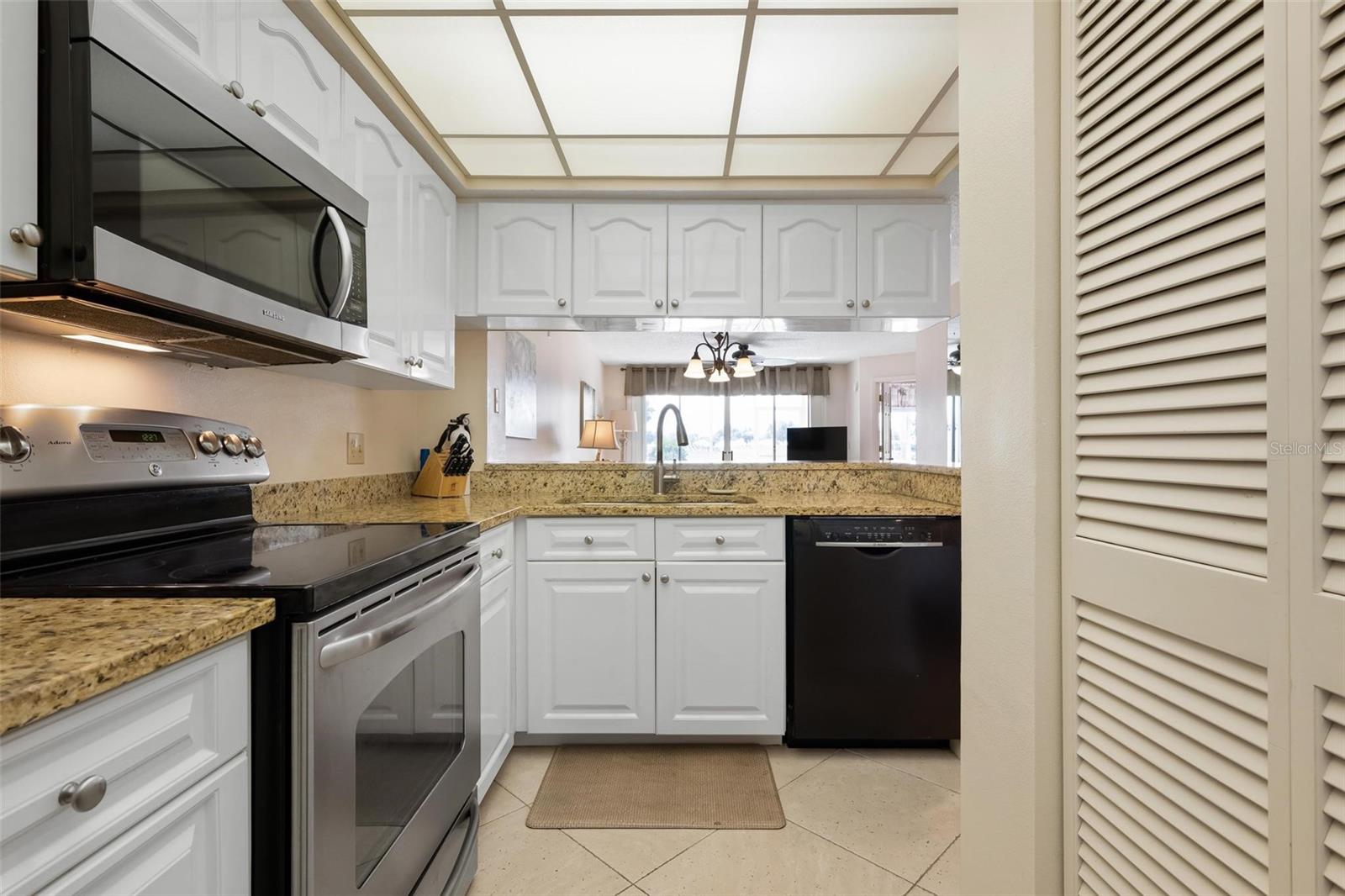 918 Wexford Unit 918, Venice, FL 34293