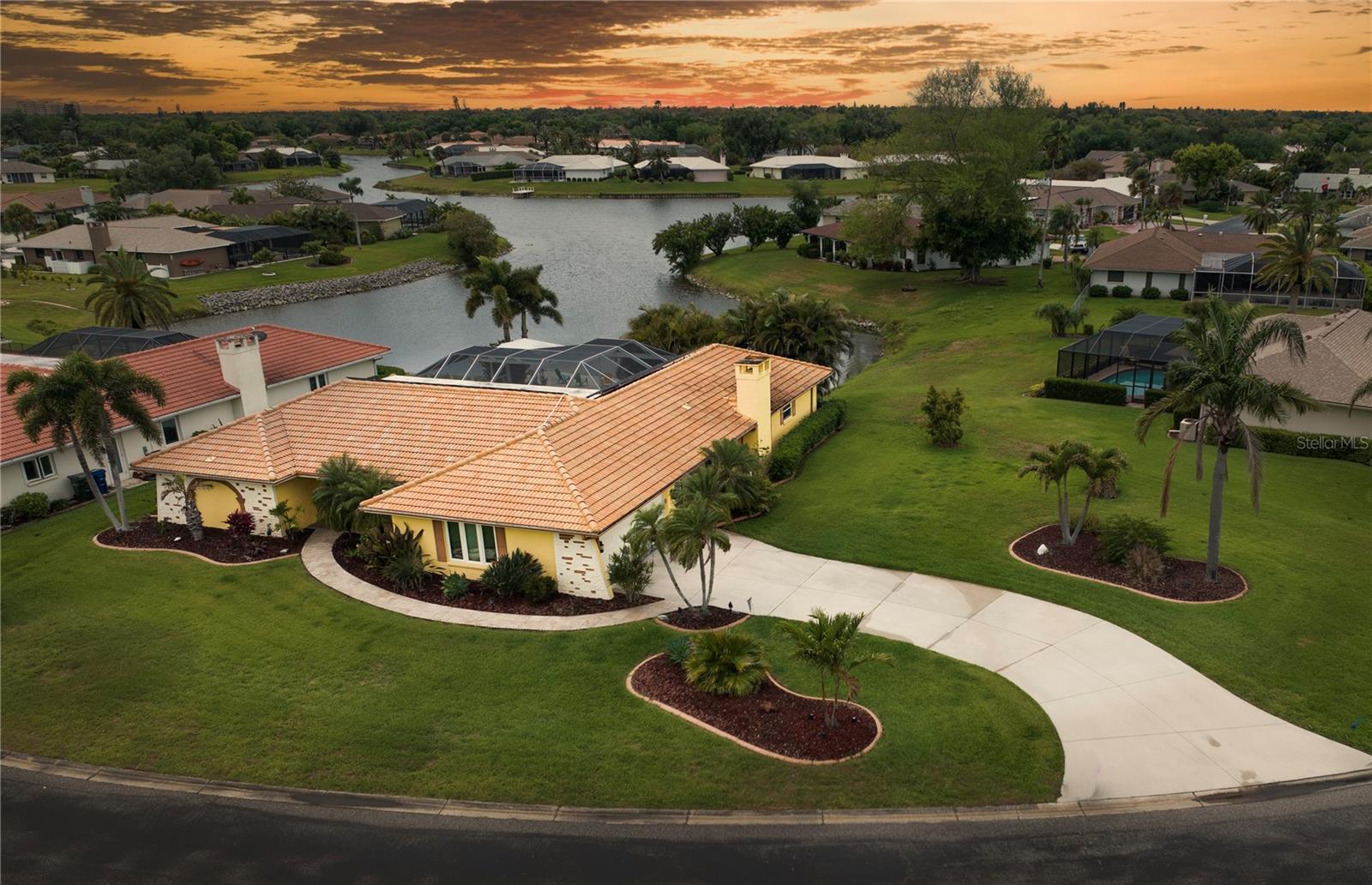 1800 Liesl, Venice, FL 34293