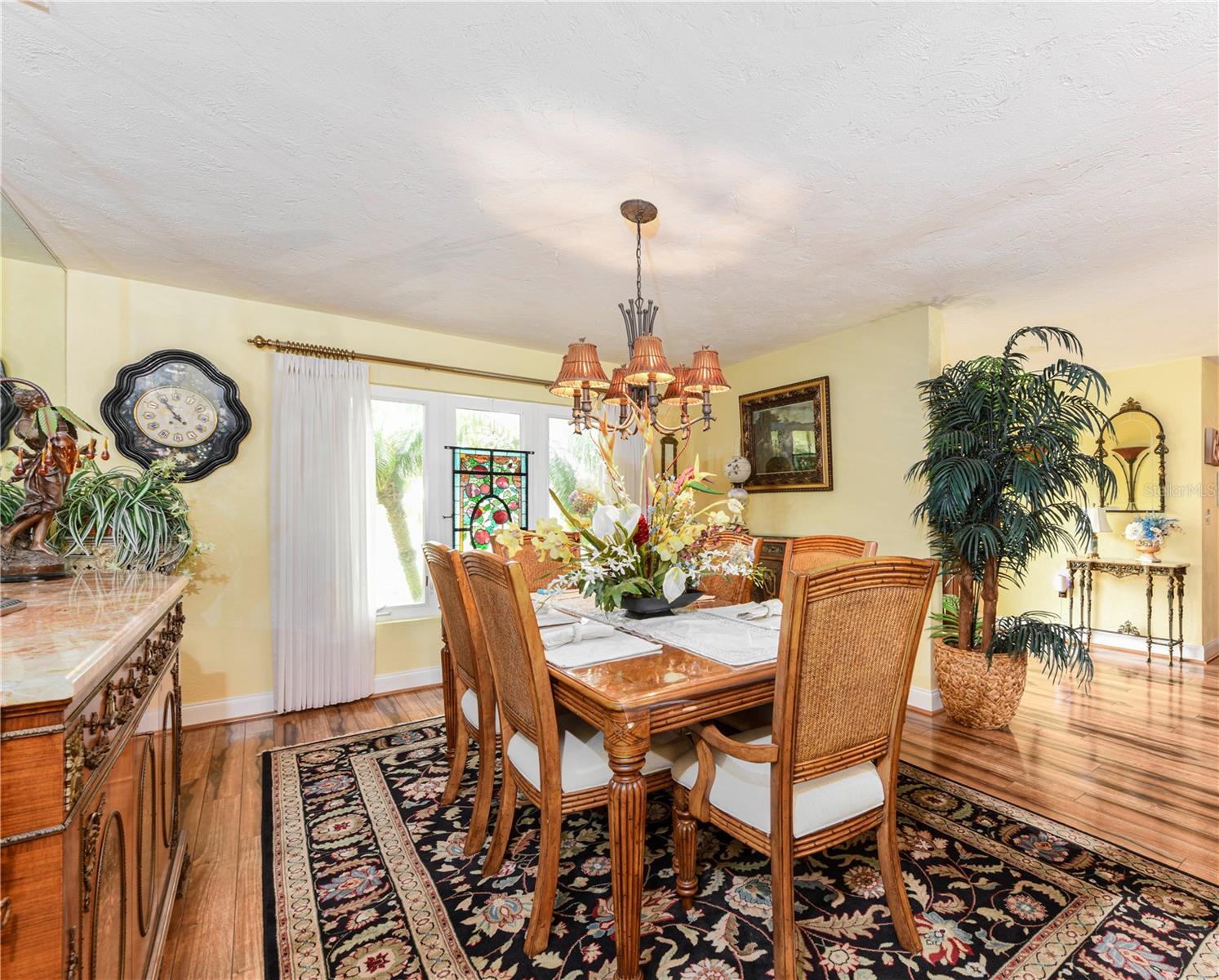 1800 Liesl, Venice, FL 34293